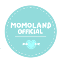 momolandofficial avatar