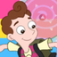 murphyquartz
