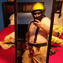 sadistic-firefighter avatar