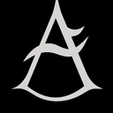 ardethsorrel avatar