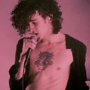 505the1975-blog avatar