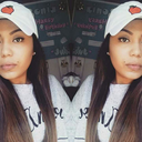 juiceetin:  iskabelle:  Perfect two by Auburn, break up version.  