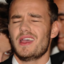 ukliampayne