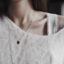 etherealwhite-blog