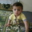 asd0hgad