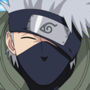 cytakigawa: remember that time kakashi told