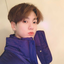 purpleyoujimin