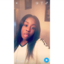 lawlessnflawless