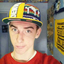 mrsharp24