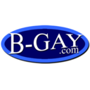 B-Gay.com