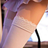 Thigh High Socks