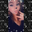 annieisakitty-blog