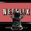 bow-down-to-netflix-blog