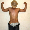 chacalovers:chacalovers:LA RICA VERGA DE PABLO BRAVO, MIRA TODOS SUS VIDEOS XXX Y FOTOS HOT EN SU GALERÍA EN CHACALOVERS ——&gt; http://chacales.weebly.com/chacales-latinos/pablo-bravo-peru-fotos-y-videos SIGUENOS EN TWITTER: https://twitter.com/chacalover