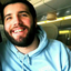 sidemenhaveavillage