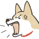 https://69.media.tumblr.com/avatar_a14765f00564_512.png