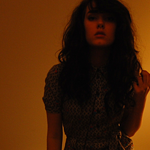 Welcome to my icky blog