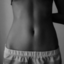 serenitys-skinny-secrets