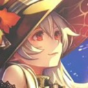 nicoyaxawa:wtf is up w this “don’t call ppl ugly even if theyre bad” nonsense