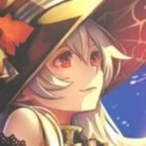 nicoyaxawa:wtf is up w this “don’t call ppl ugly even if theyre bad” nonsense like. terfs are ugly, neo nazis are ugly, fascists are ugly, everyone whos bad is immediately ugly