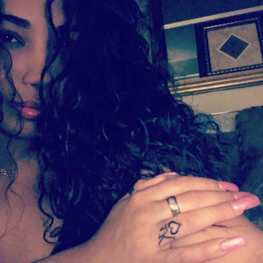 chillbabyx3:  If you ain’t fucking me, feeding me, or financing me. Your opinion don’t matter 