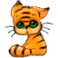 prickly-miau