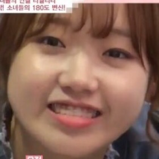 5eol:  red velvet doing dumb dumb (2x speed) 