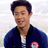 WORLD CHAMPION NATHAN CHEN