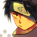 sasukeapologist:  this one pic of sasuke