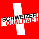 schweizerqualitaet avatar