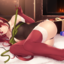 socks-and-my-other-obsessions