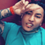 richboy88