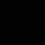 dfgeddc