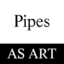 pipesasart