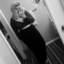 madnessgotyoutoo-blog
