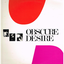 imagesinvogue