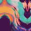 solarizet-blog