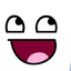 anthonythepuppet-blog