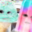 yukosaku-blog