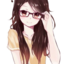 smol-confused-blog
