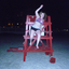 lifemeup-blog