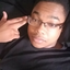 duppymon