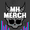 MH Merch