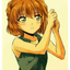 nerdette-vanshika-blog
