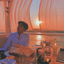 bts-is-ohana