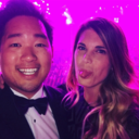 veeeecard:  blahblahaustin:  itsjustmetheo:  Andra Chao, amazing singer. She just