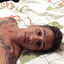 myfuckingtwistedmind-blog