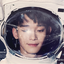 chenisgay
