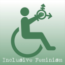 inclusivefeminism avatar