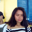 cryanxxi-blog